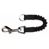 Trixie 12745 lead for dog and cat XS–S Photo 2