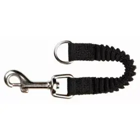 Trixie 12745 lead for dog and cat XS–S Photo 3