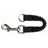 Trixie 12745 lead for dog and cat XS–S Photo 3