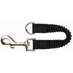 Trixie 12745 lead for dog and cat XS–S Photo 4