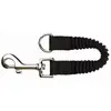 Trixie 12745 lead for dog and cat XS–S Photo 4