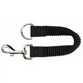 Trixie 12745 lead for dog and cat XS–S Photo 5