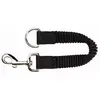 Trixie 12745 lead for dog and cat XS–S Photo 5