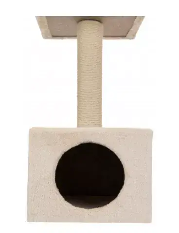 Trixie Junior Zamora cat scratching post Photo 3