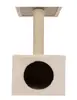 Trixie Junior Zamora cat scratching post Photo 3