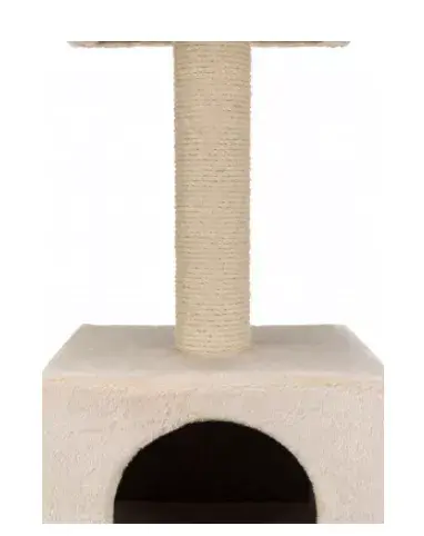 Trixie Junior Zamora cat scratching post Photo 4
