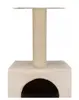 Trixie Junior Zamora cat scratching post Photo 4