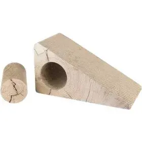 Trixie TX-48003 cat scratching post Photo 2