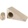 Trixie TX-48003 cat scratching post Photo 2