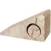 Trixie TX-48003 cat scratching post Photo 3