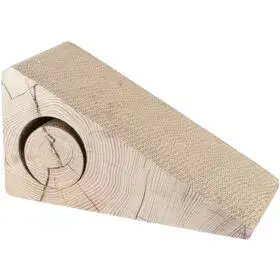 Trixie TX-48003 cat scratching post Photo 4