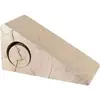 Trixie TX-48003 cat scratching post Photo 4