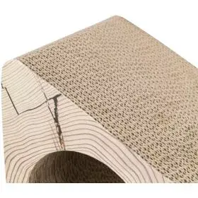Trixie TX-48003 cat scratching post Photo 5