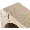 Trixie TX-48003 cat scratching post Photo 5