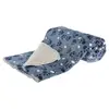 Плед для собак Trixie Tammy Blanket 1000×700 мм Photo 2