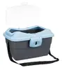 Hard pet carrier Trixie TRIXIE 39802 Photo 2