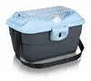 Hard pet carrier Trixie TRIXIE 39802 Photo 3