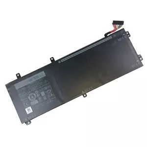 Akumulators DELL 5D91C XPS 15 9570 Vostro 7590 Inspiron 7591/7590