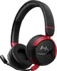 Austiņas HyperX Cloud Mini Bezvadu Spēļu Austiņas Photo 2