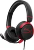 Наушники HyperX Cloud Mini Photo 2