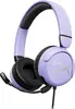 Наушники HyperX Cloud Mini Photo 2