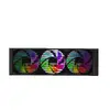 Computer cooling system REDRAGON CCW-1017 Photo 2