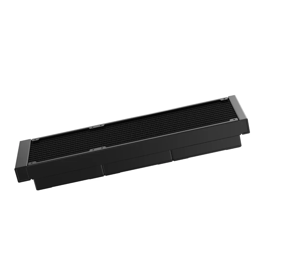 Computer cooling system REDRAGON CCW-1017 Photo 3