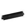 Computer cooling system REDRAGON CCW-1017 Photo 3