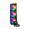 Computer cooling system REDRAGON CCW-1017 Photo 4