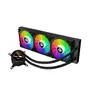 Computer cooling system REDRAGON CCW-1017 Photo 5