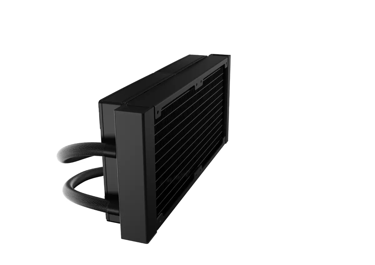 Computer Cooling System REDRAGON CCW-1019 Photo 3