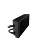 Computer Cooling System REDRAGON CCW-1019 Photo 3