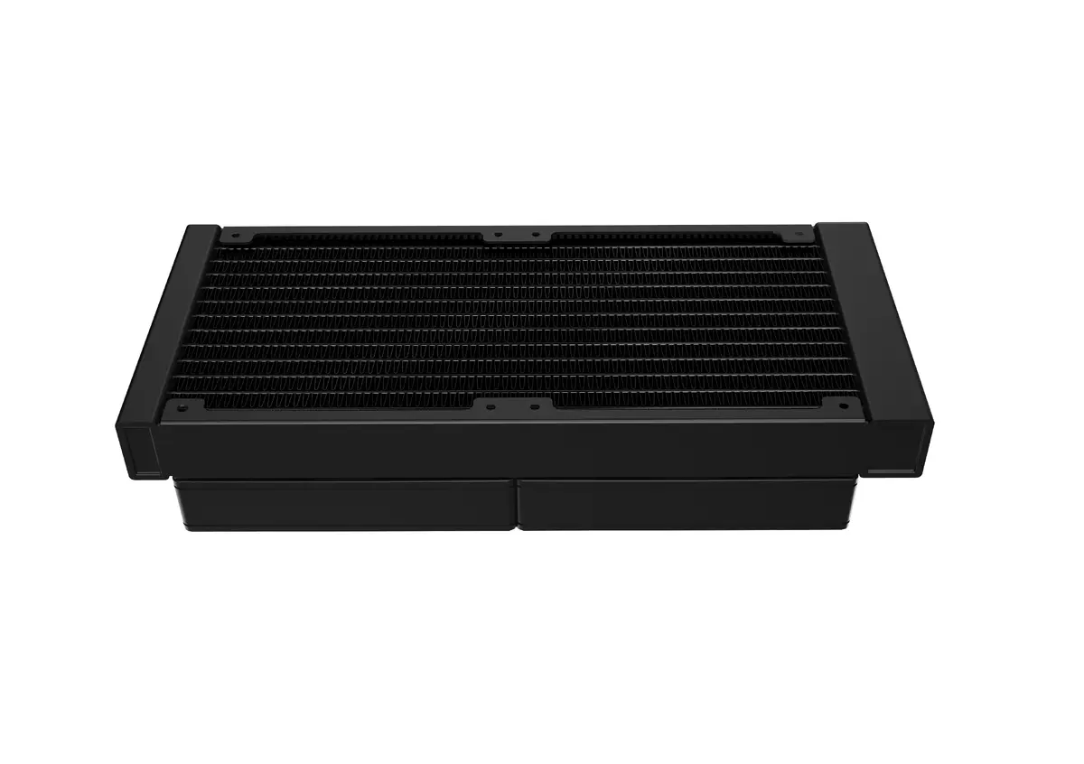 Computer Cooling System REDRAGON CCW-1019 Photo 4