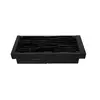 Computer Cooling System REDRAGON CCW-1019 Photo 4