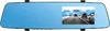 Videoreģistrators Peiying Basic Spogulis L200 PY-DVR031 Photo 2
