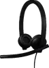 Headset Logitech H570e Photo 2