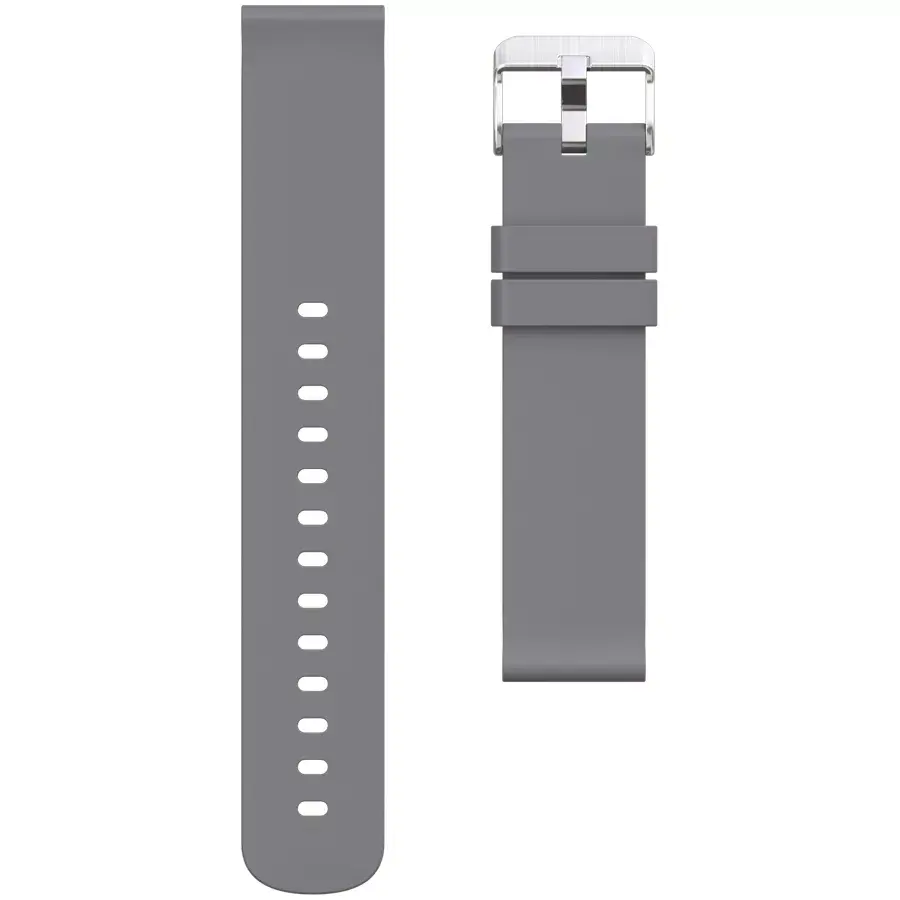 CANYON смарт-часы Chatter SW-58 Photo 4