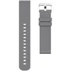 CANYON смарт-часы Chatter SW-58 Photo 4