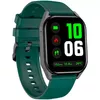 Умные часы CANYON Chatter SW-58 Photo 2