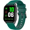 Умные часы CANYON Chatter SW-58 Photo 3