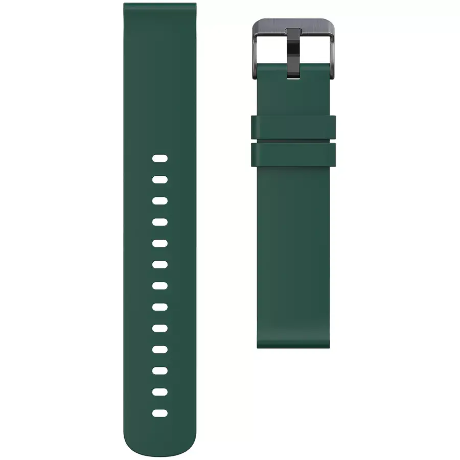 Умные часы CANYON Chatter SW-58 Photo 4