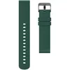 Умные часы CANYON Chatter SW-58 Photo 4