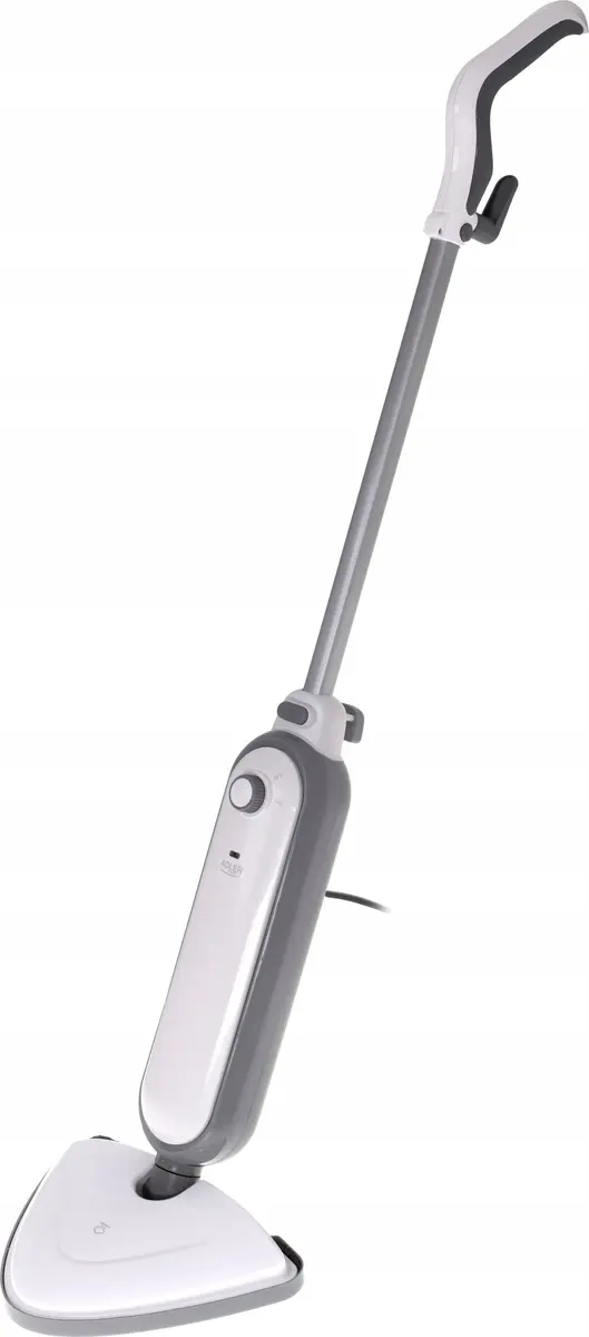 Tvaika mops Adler AD 7057 Photo 2