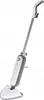 Tvaika mops Adler AD 7057 Photo 2