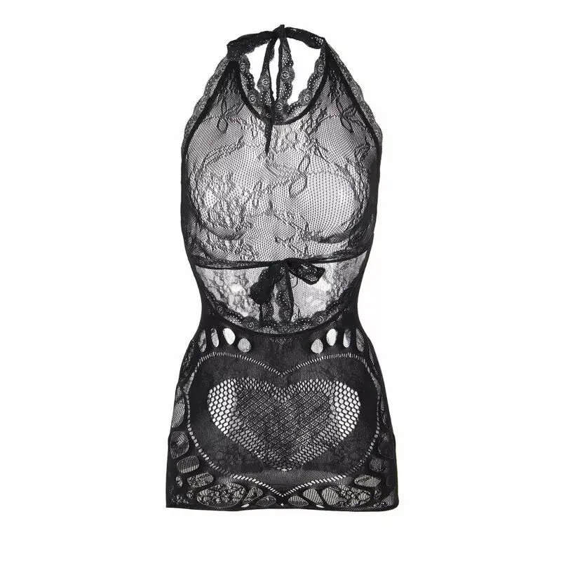 Платье SUBBLIME DRESSES 952075 Photo 4