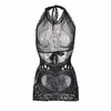 Платье SUBBLIME DRESSES 952075 Photo 4