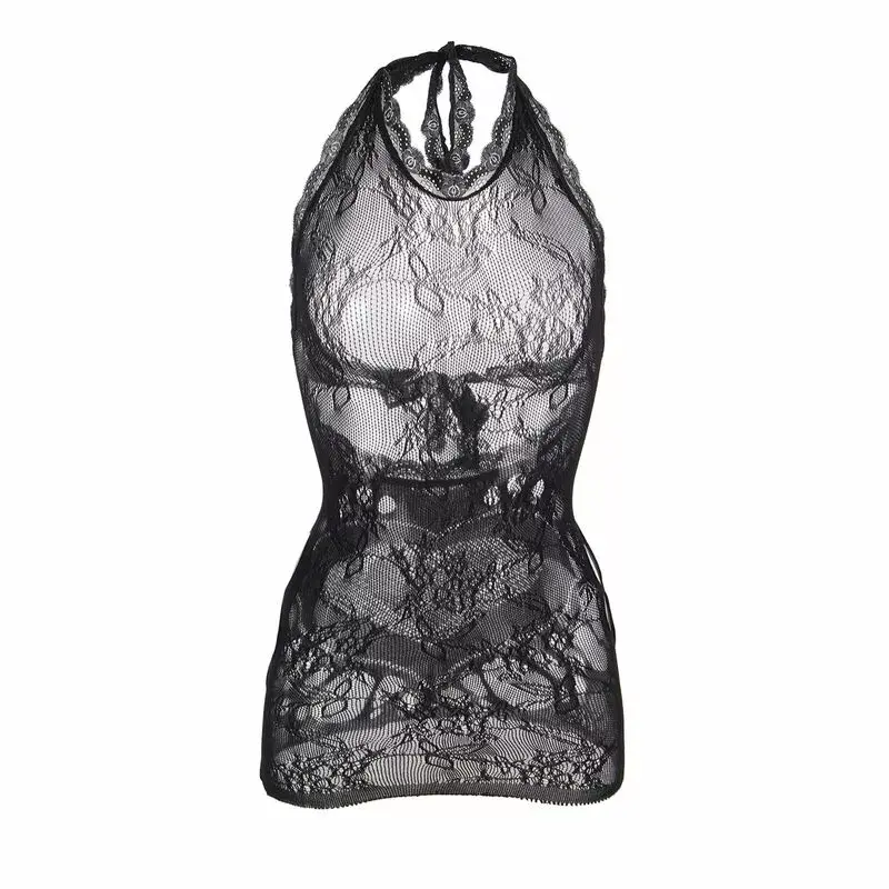 Платье SUBBLIME DRESSES 952075 Photo 5