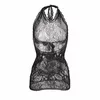 Платье SUBBLIME DRESSES 952075 Photo 5