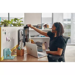 Наушники POLY Blackwire 3225