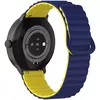 Смарт-часы Canyon CNS-SW69BL Photo 4